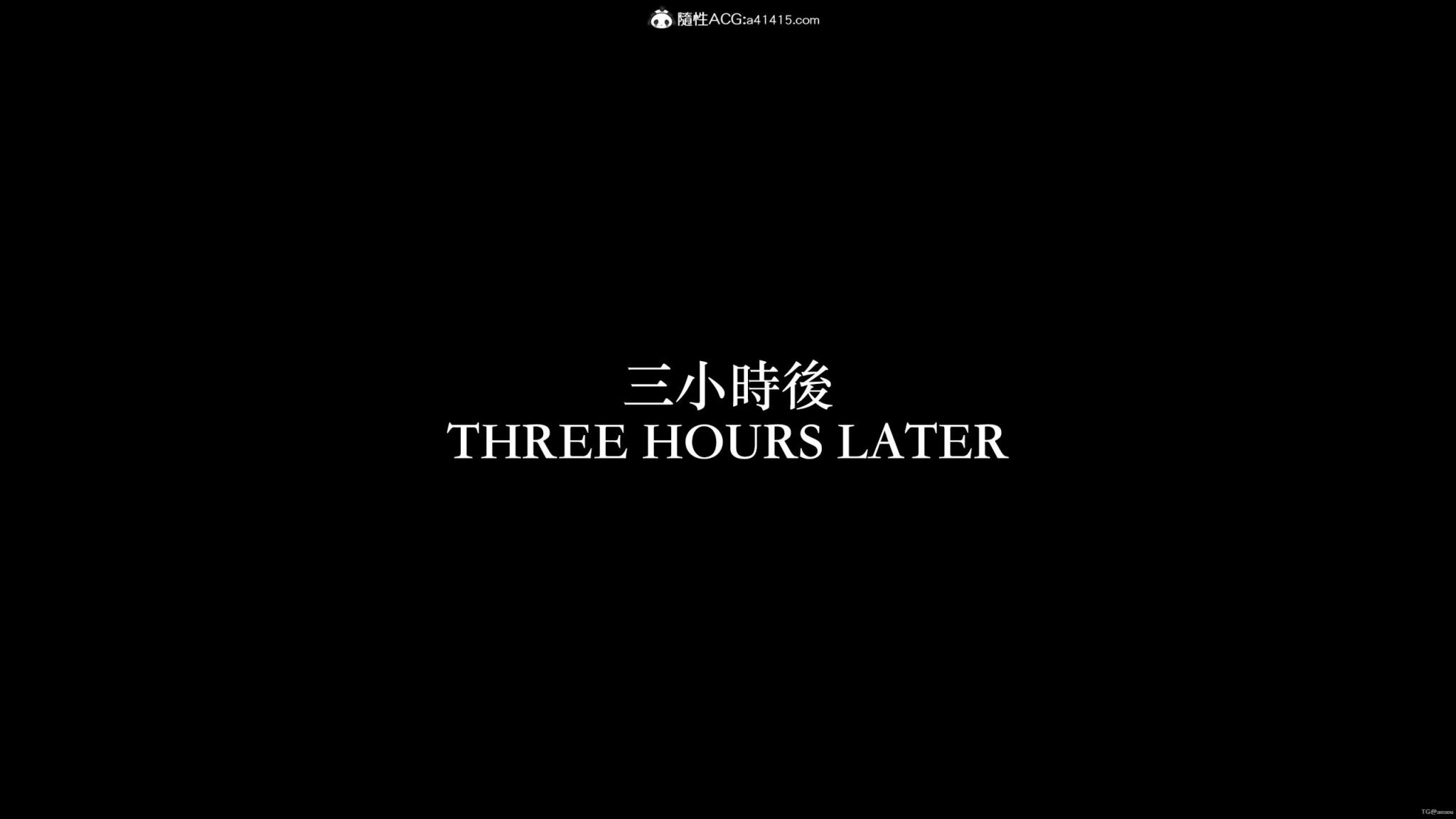 第一章 第 76 页