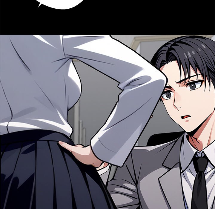 第36话 第 202 页