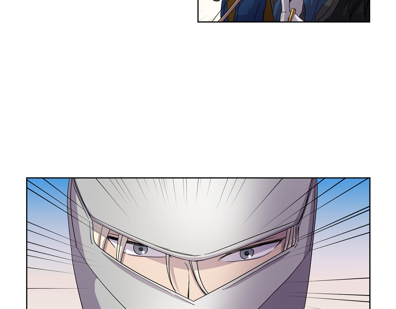 第二季 第60话 战争的真相 第 34 页