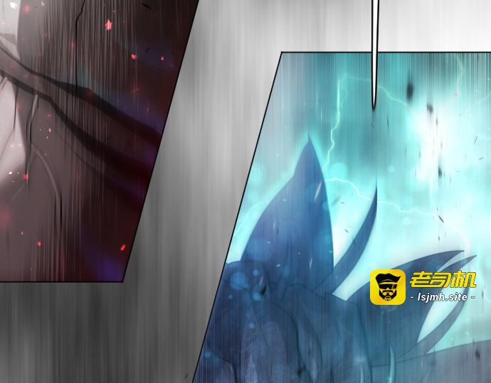 第二季 第43话 第 397 页
