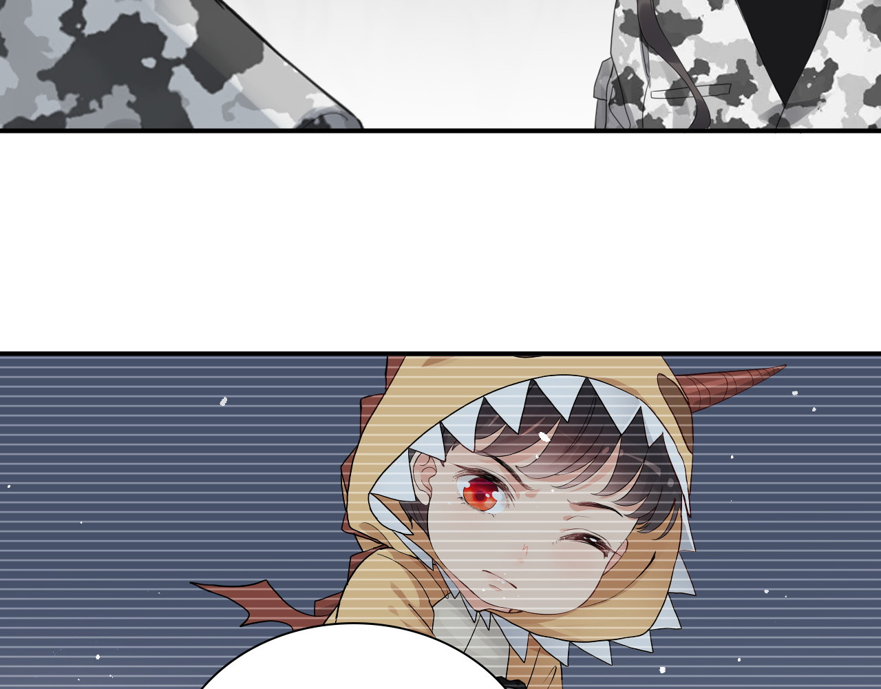第476话 干爸在哪里？ 第 78 页