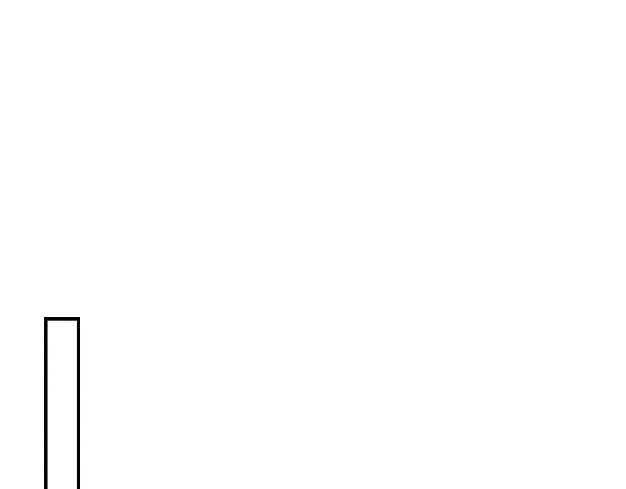 第3话 女孩惨死 第 94 页