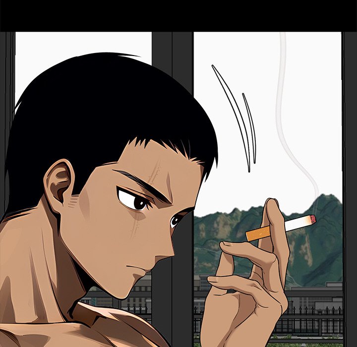 第30话 第 20 页