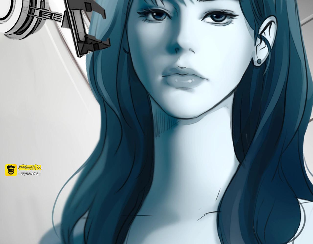 徒有虚颜的少女扭转命运！ 第 25 页