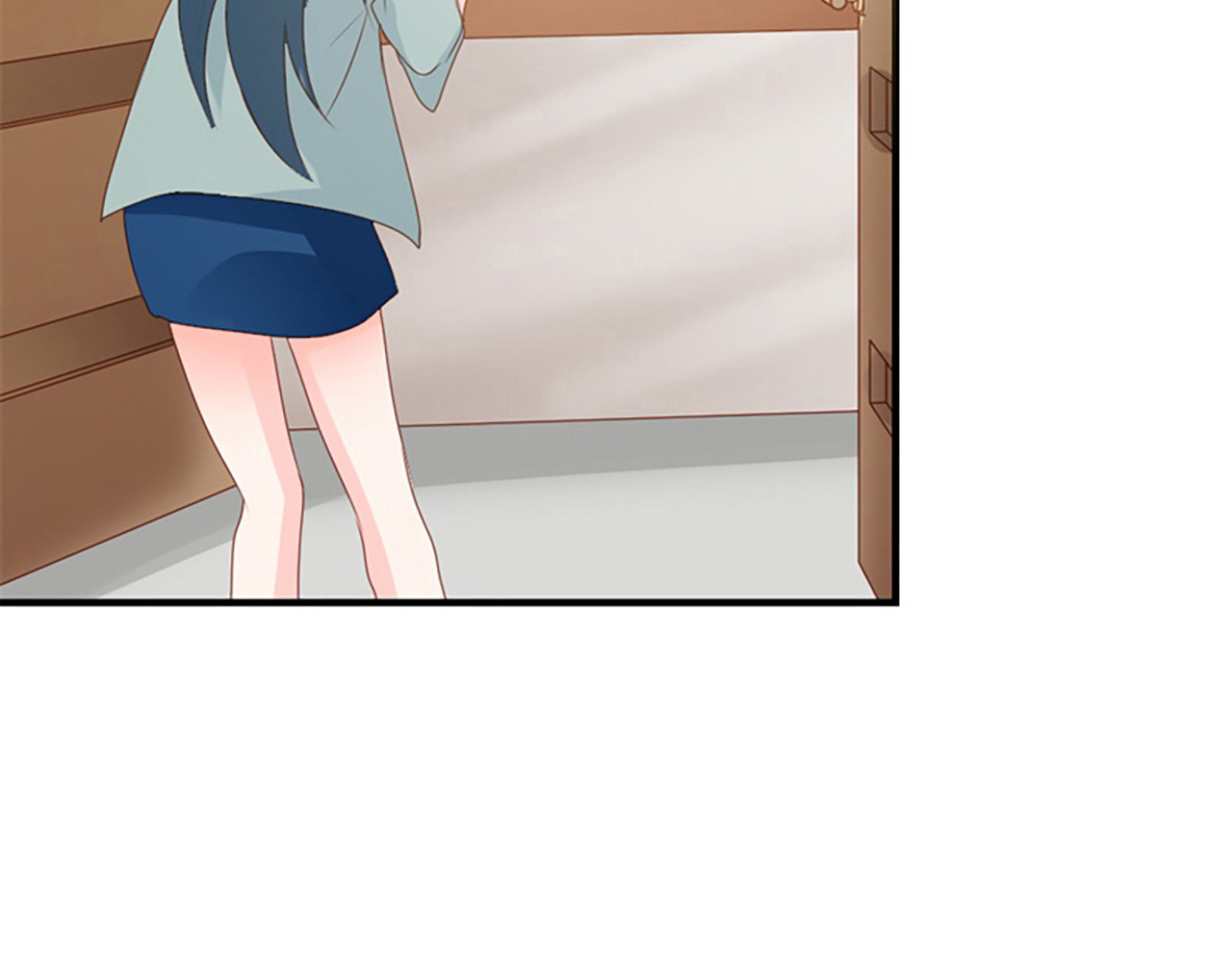 第19话 第 38 页