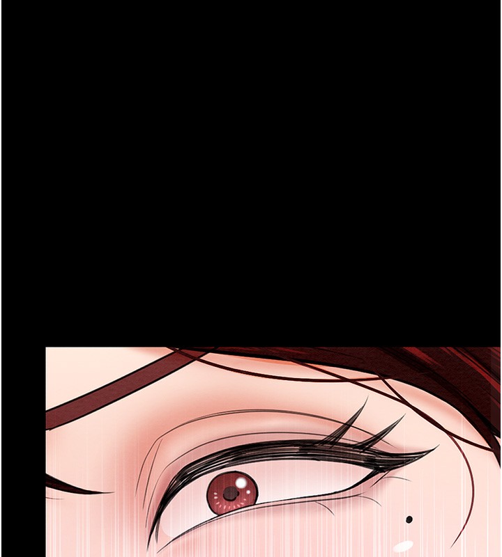 第5话 第 28 页