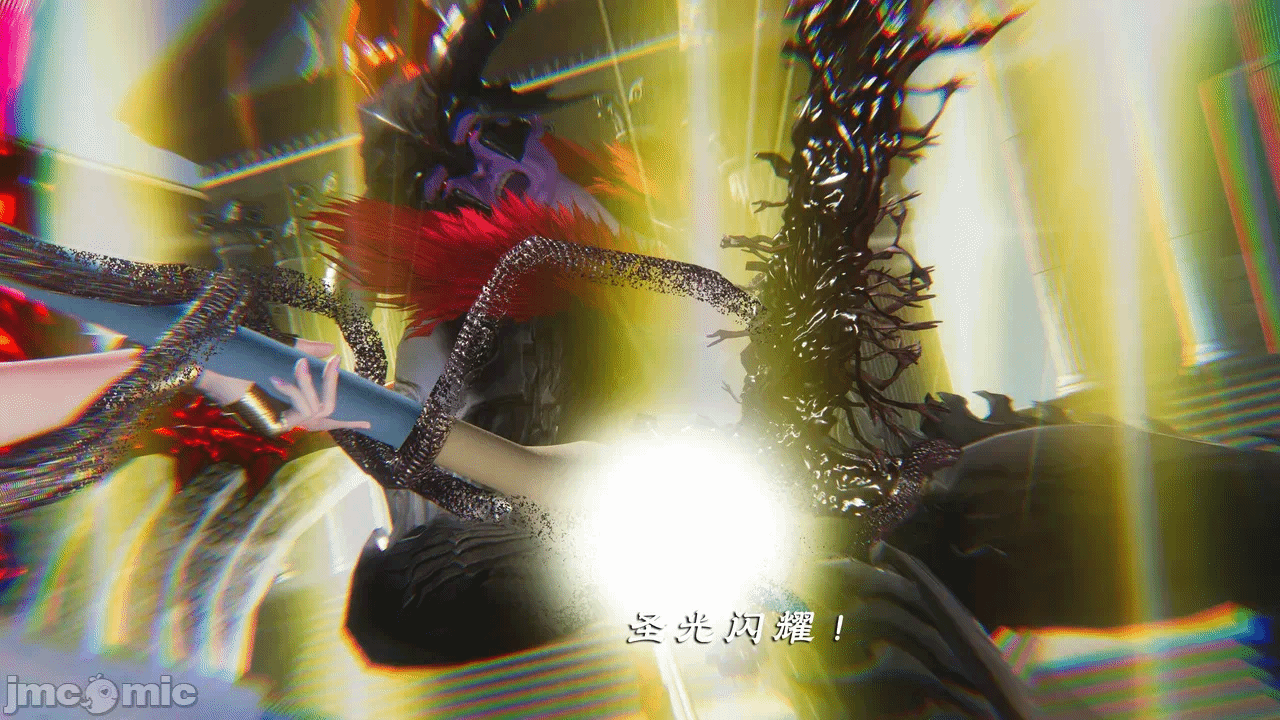 第一话 第 215 页