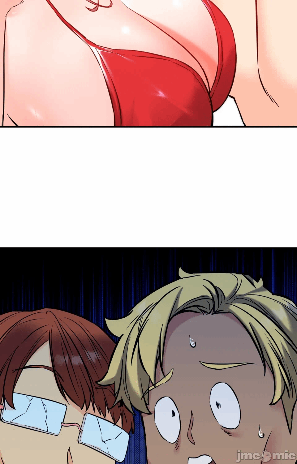 第3话第3话 第 54 页
