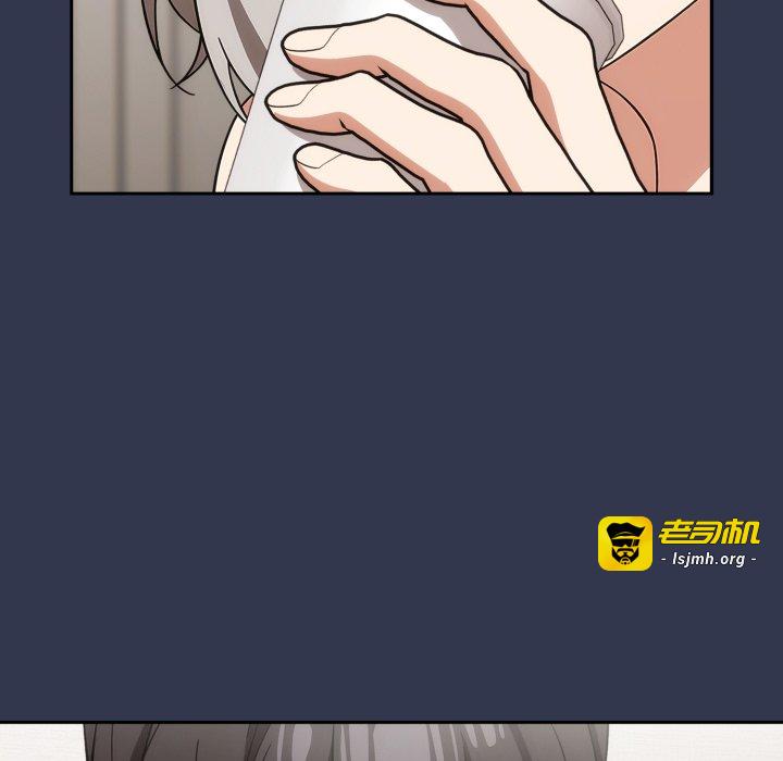 第4话 第 111 页