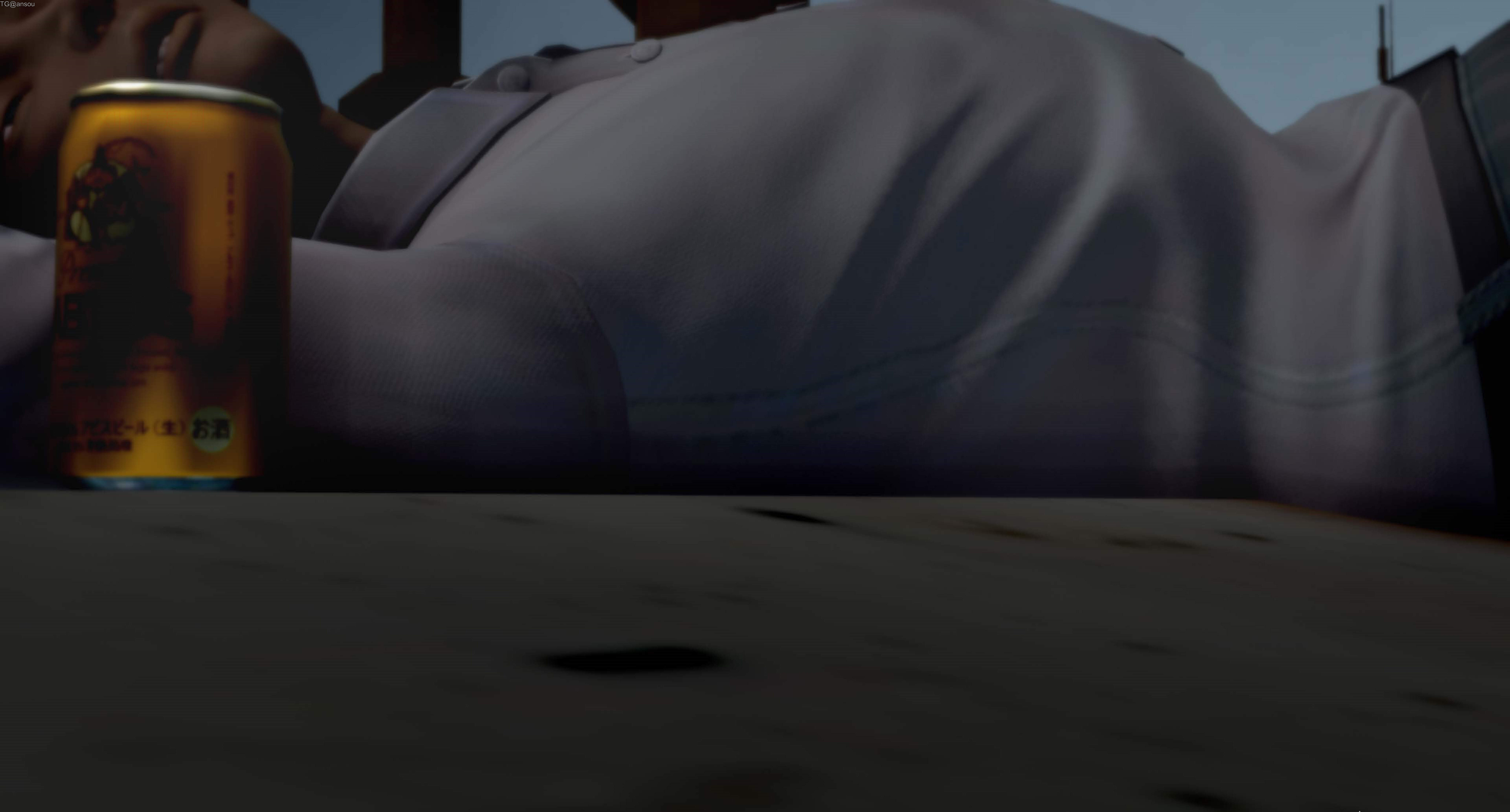 第一章 第 270 页