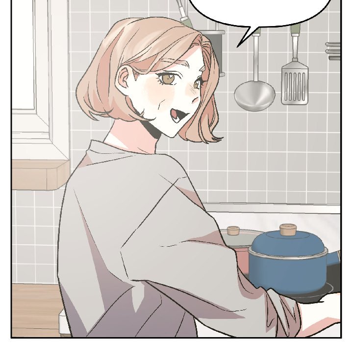 第25话 第 52 页