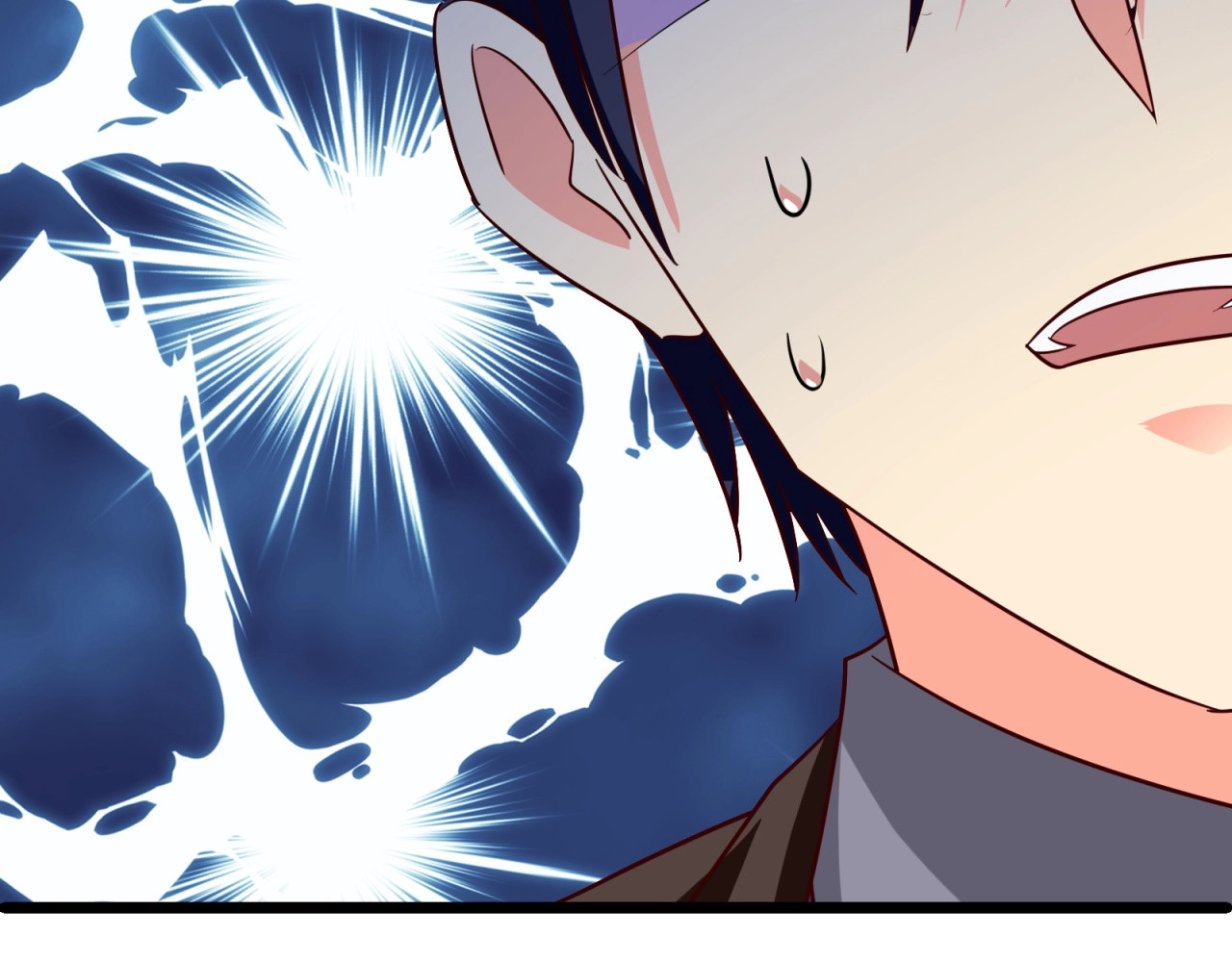 第20话 竟然是她？！ 第 50 页