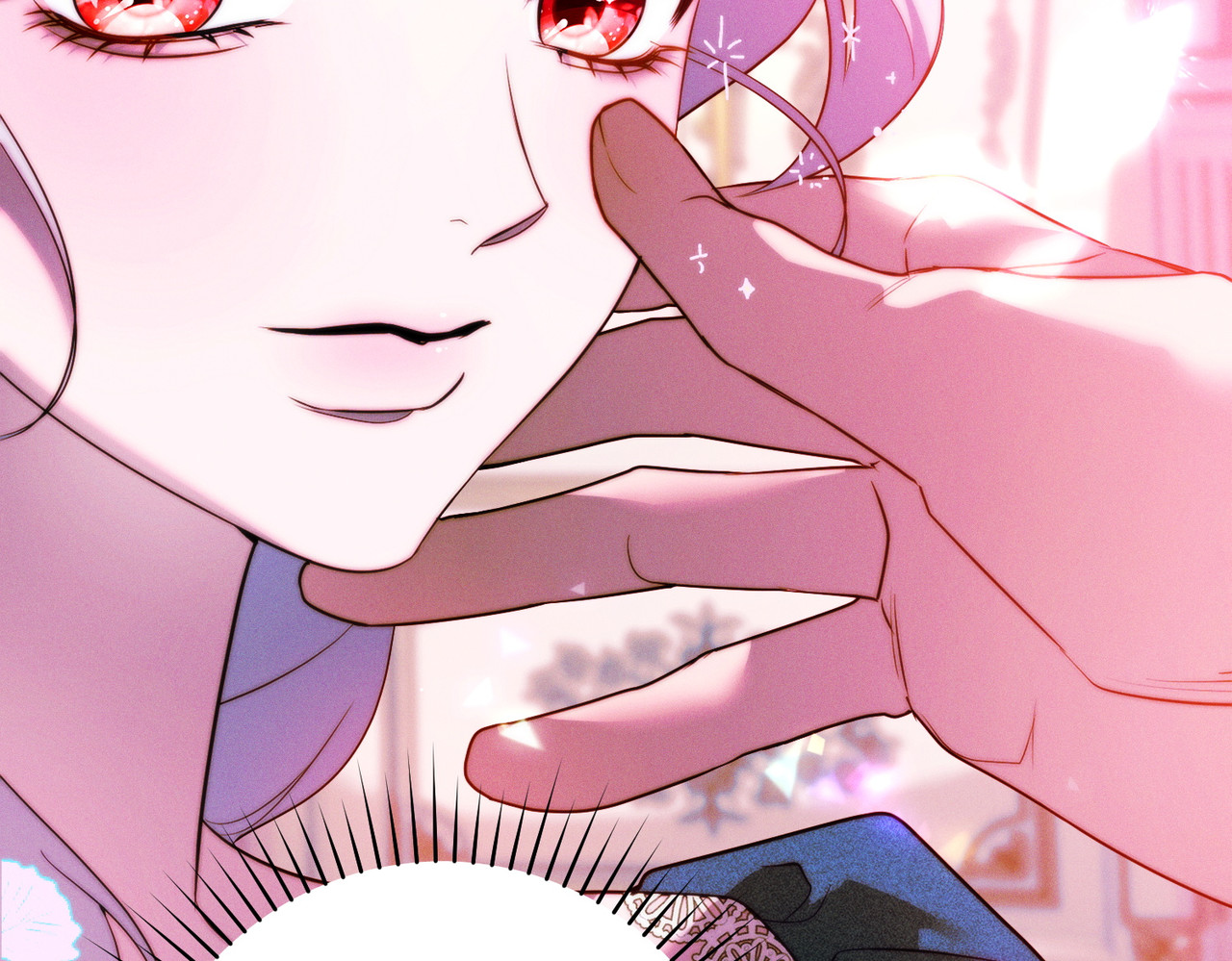 第16话 一针见血 第 172 页