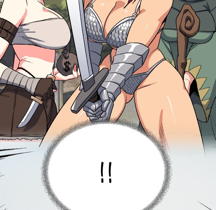 第40话 第 46 页