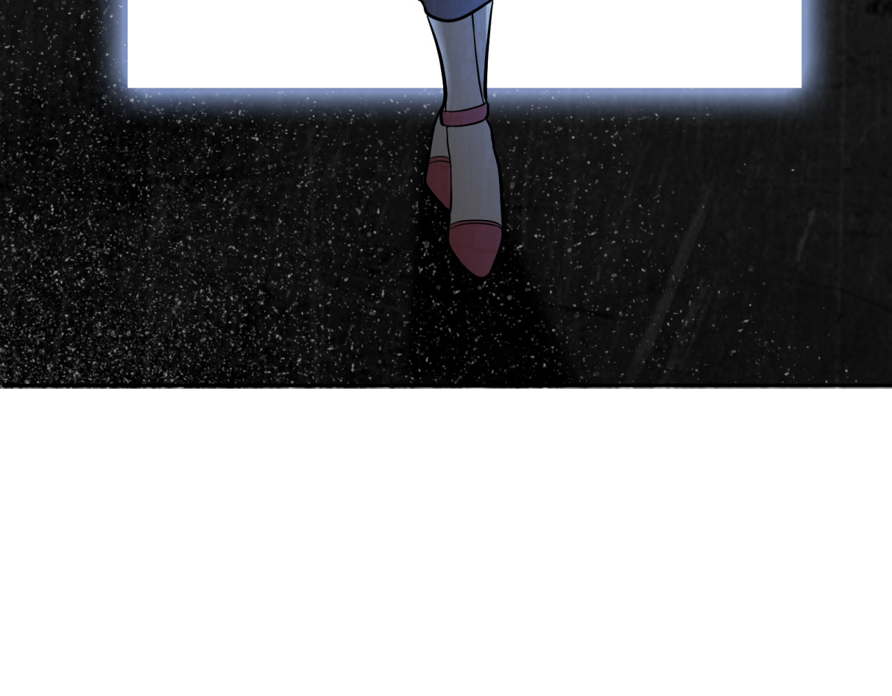 第3话 反击 第 138 页