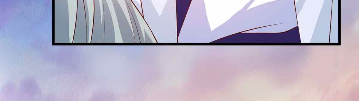 第103话 第 76 页