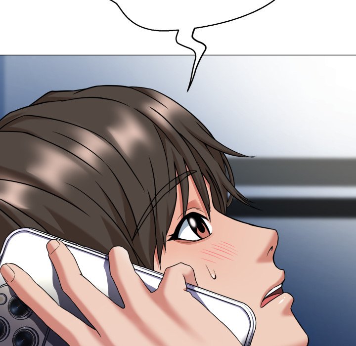 第1话 第 122 页