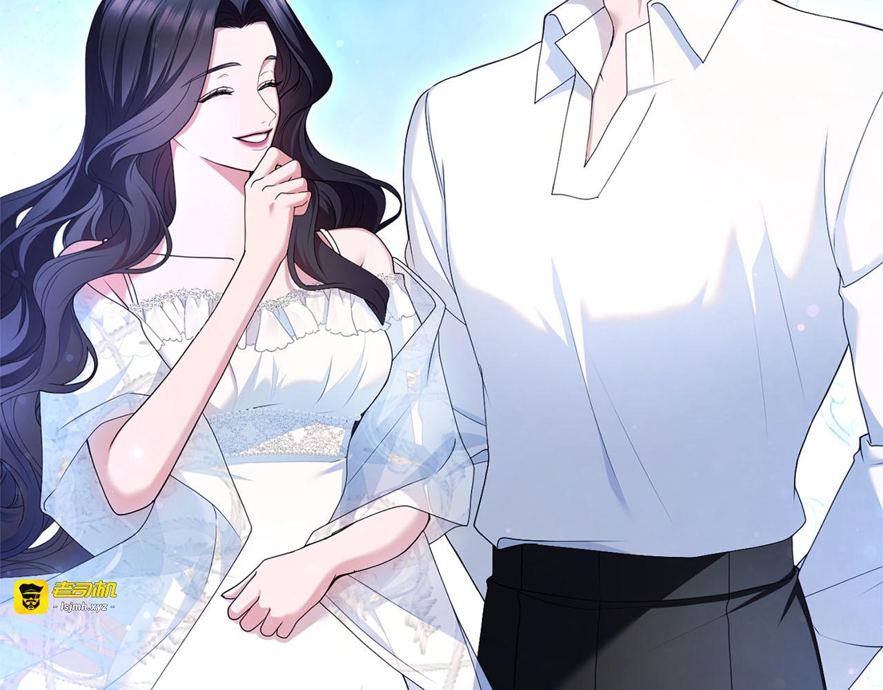 第77话 纷争 第 273 页