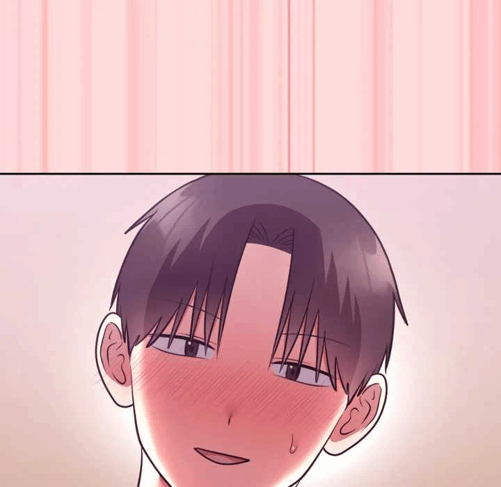 第33话 第 136 页