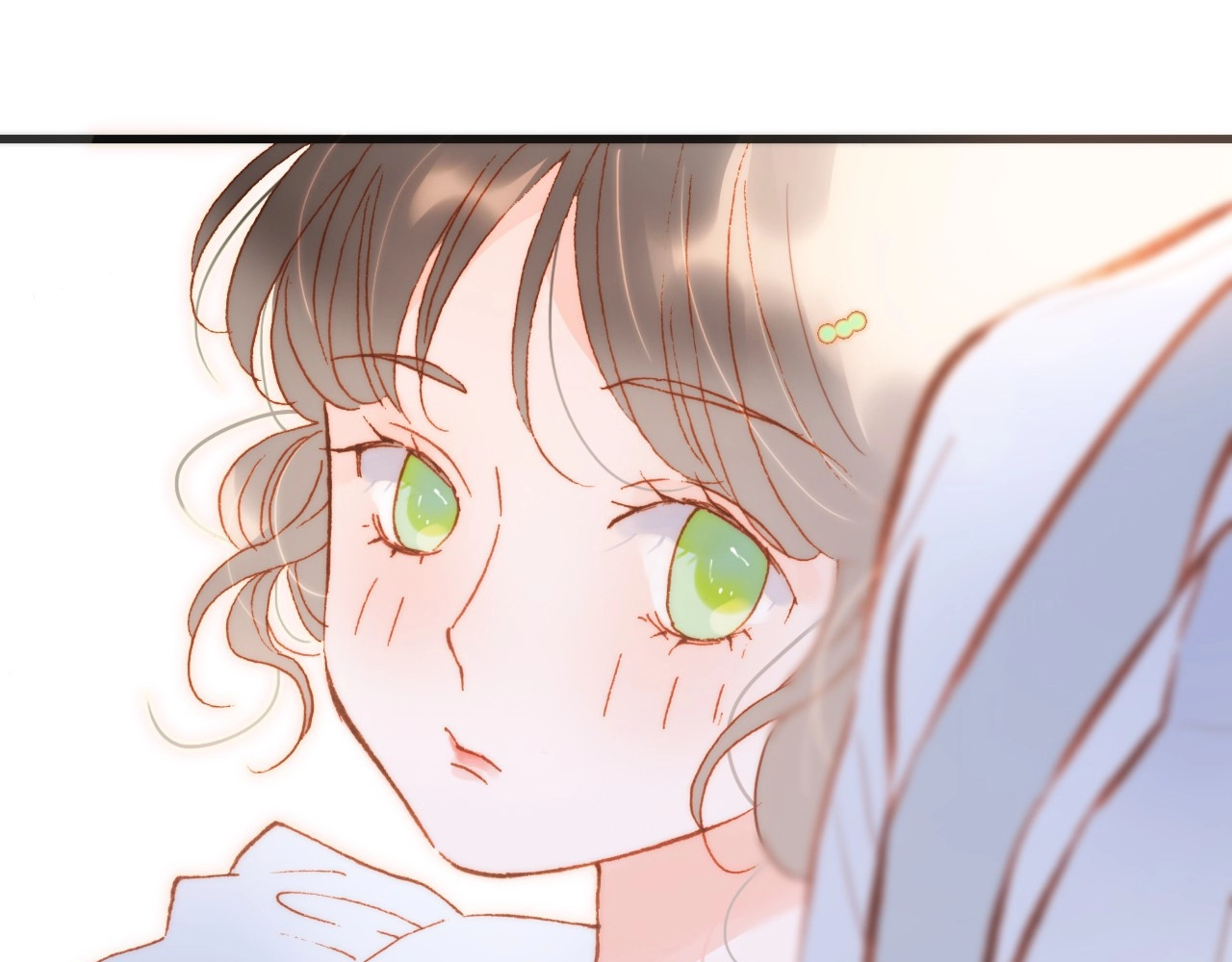 第37话 在你身体里…… 第 34 页