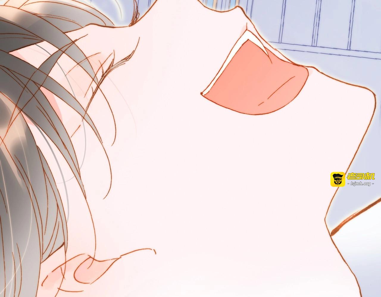 第39话 怎么办？！ 第 89 页