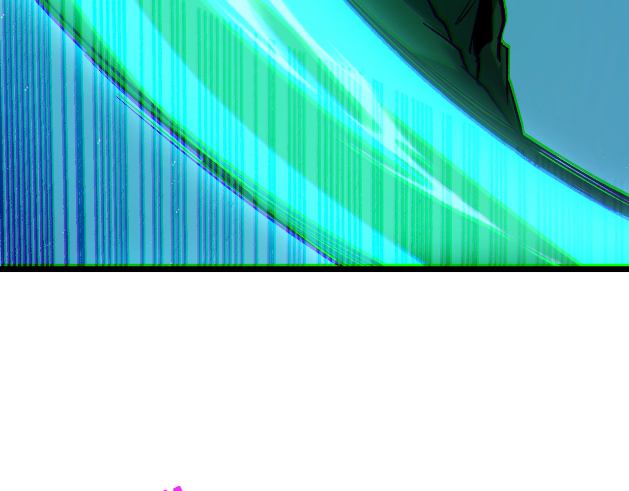 第130话 阻拦妖王前往夏国 第 144 页