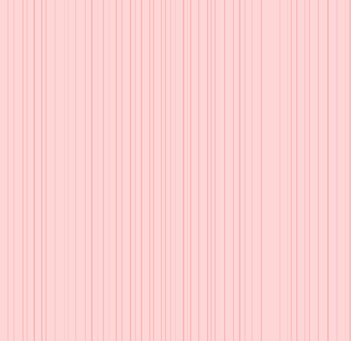 第4话 第 98 页