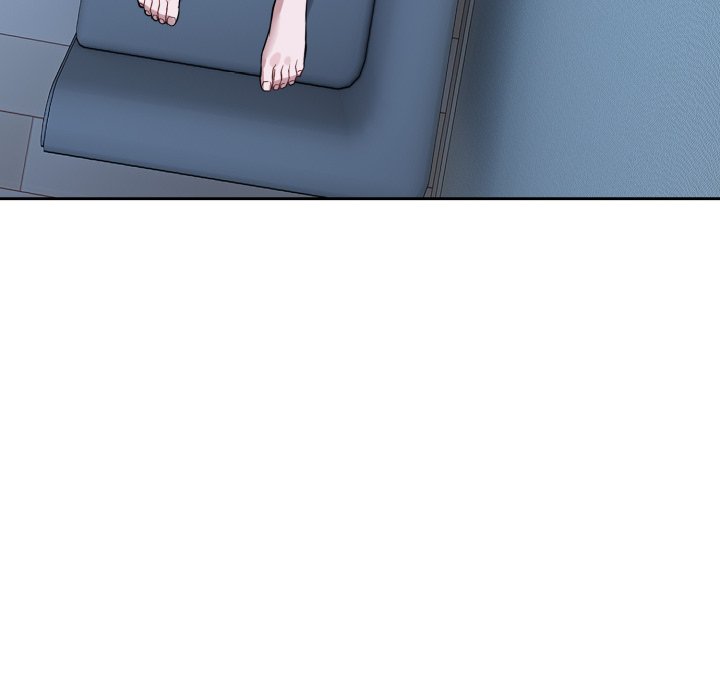 第17话 第 54 页