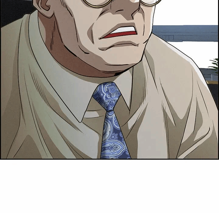 第15话 第 27 页