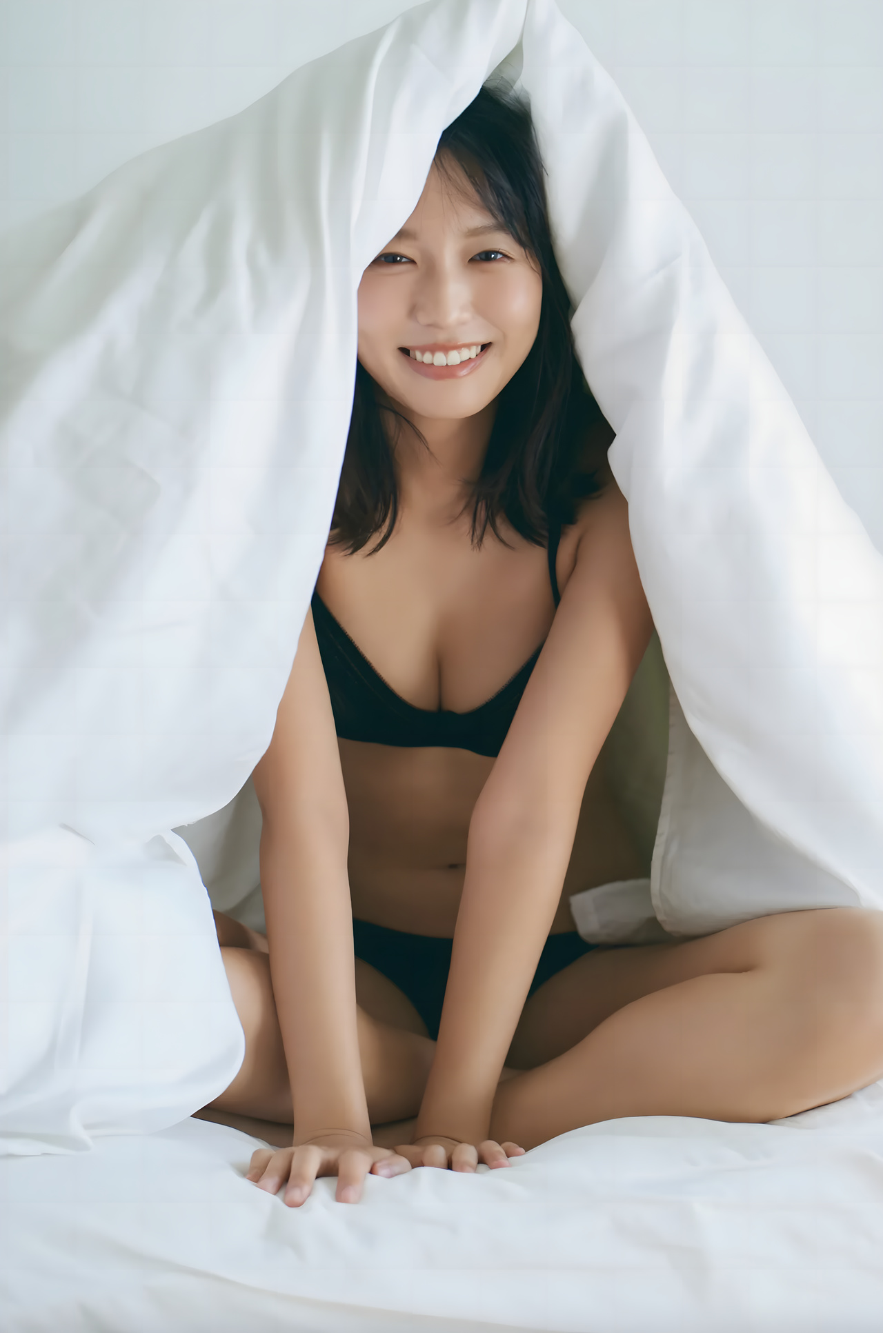 第1话 第 29 页
