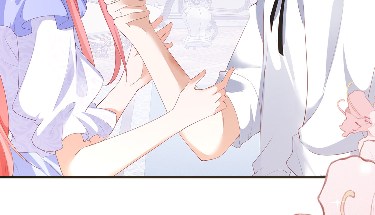 第38话 第 4 页
