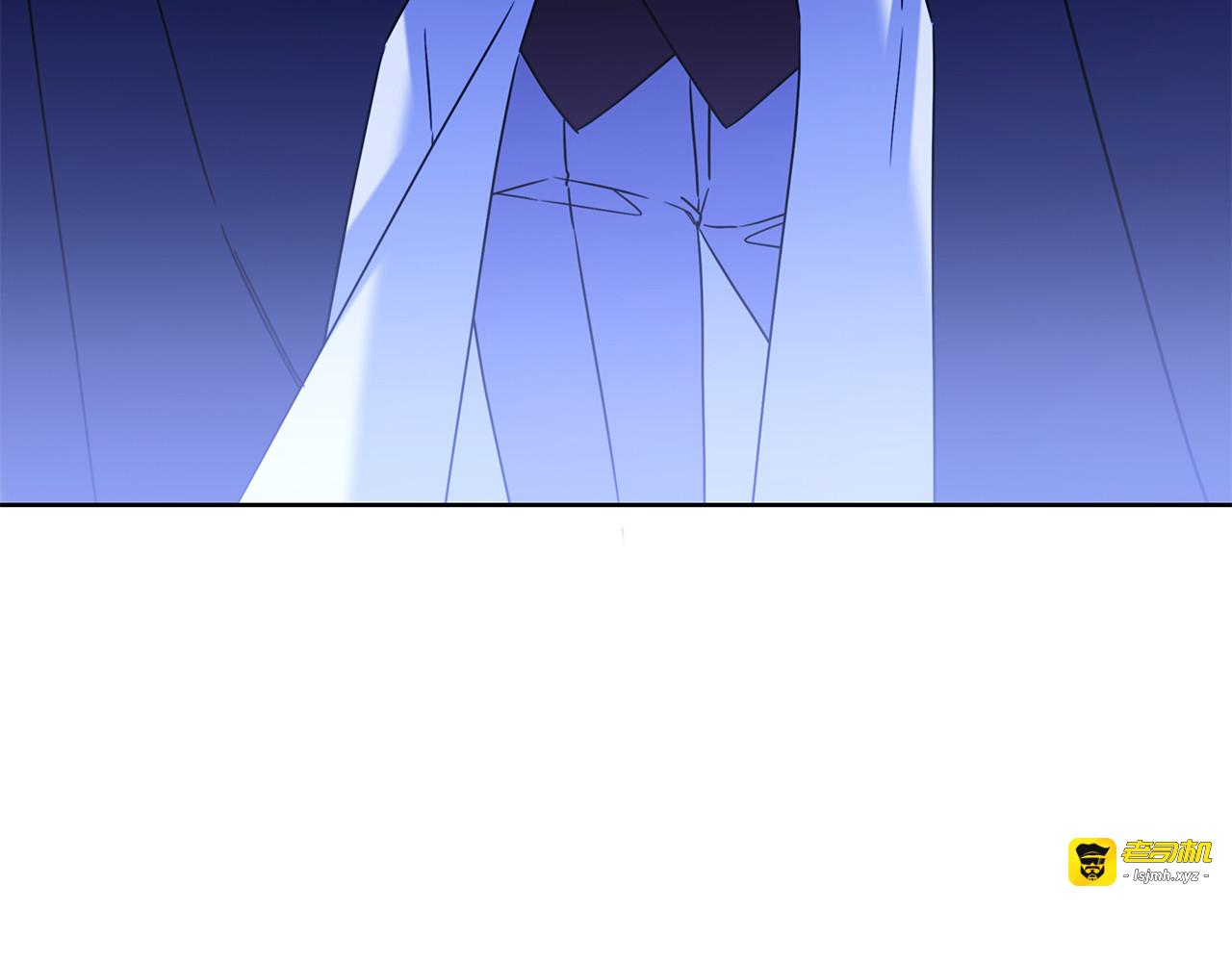 第57话 要事相告 第 111 页
