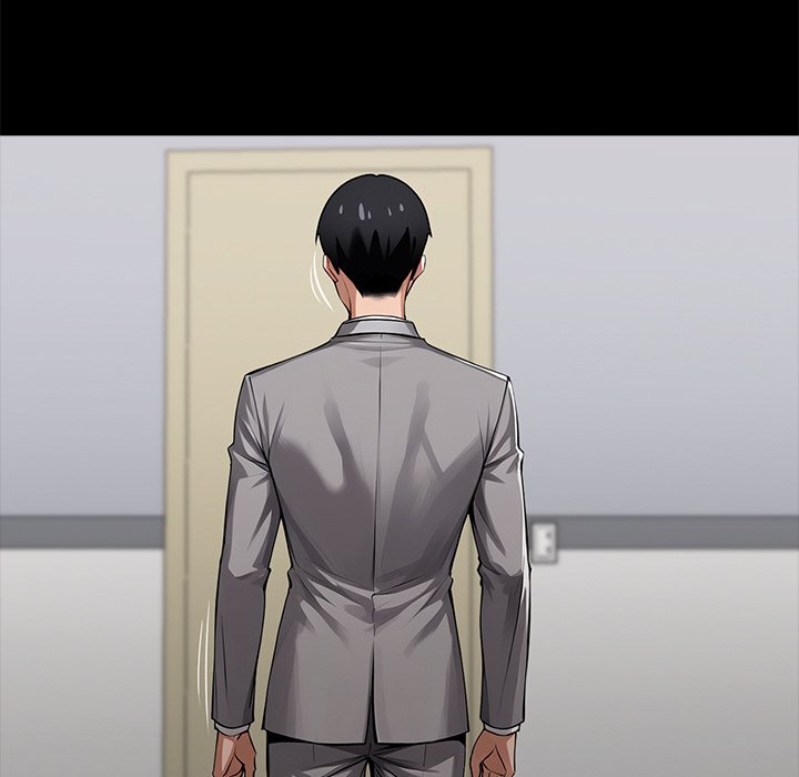 第37话 第 166 页