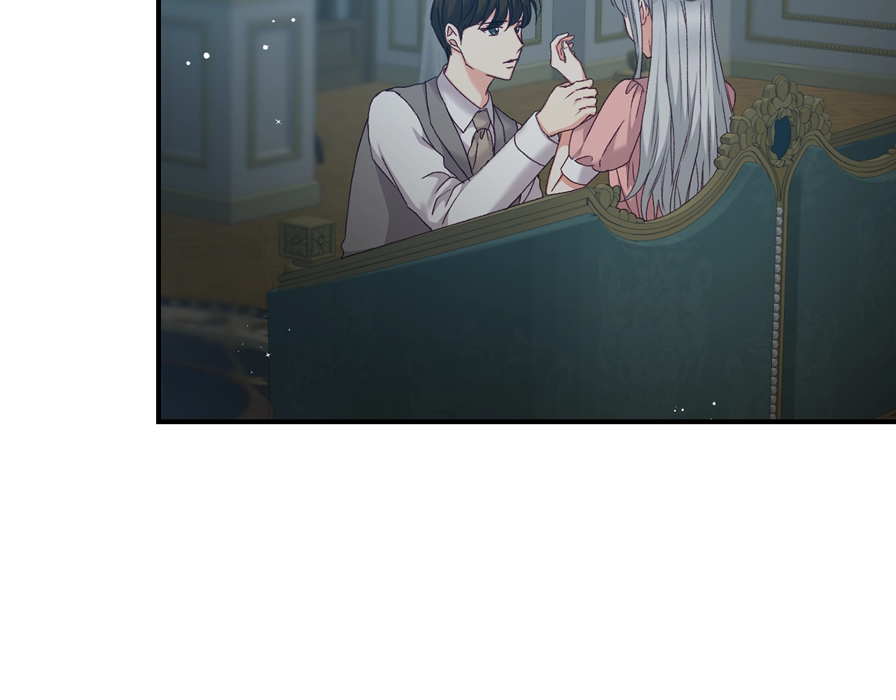 第67话 相拥·无法唿吸 第 64 页