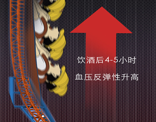 独居少女死亡之谜 第 58 页