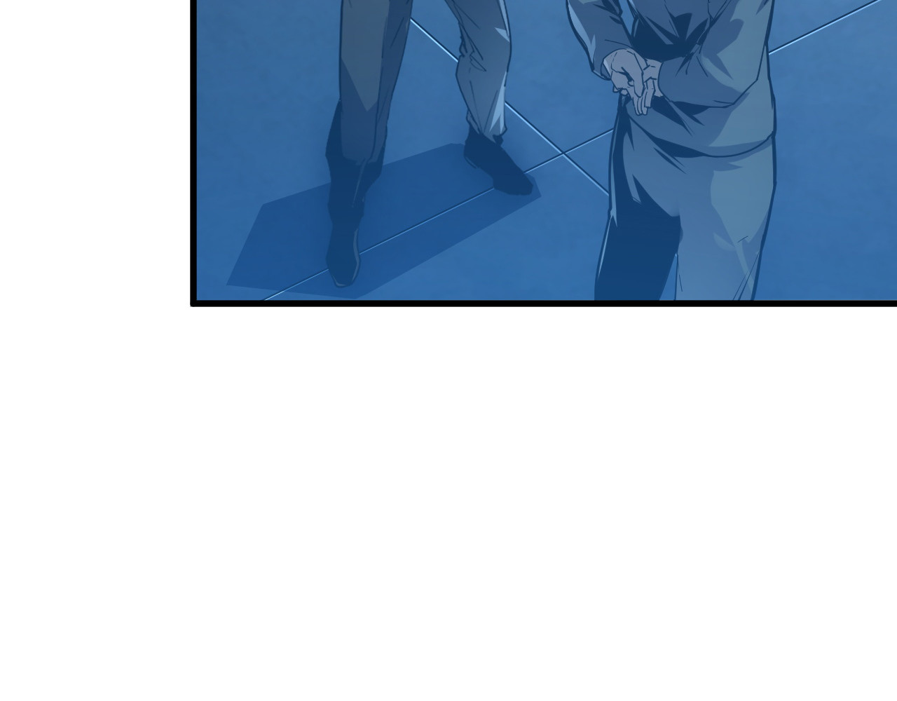 156 兽武熔窟 第 118 页