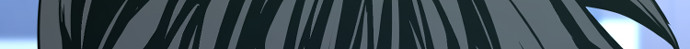 第67话 第 89 页
