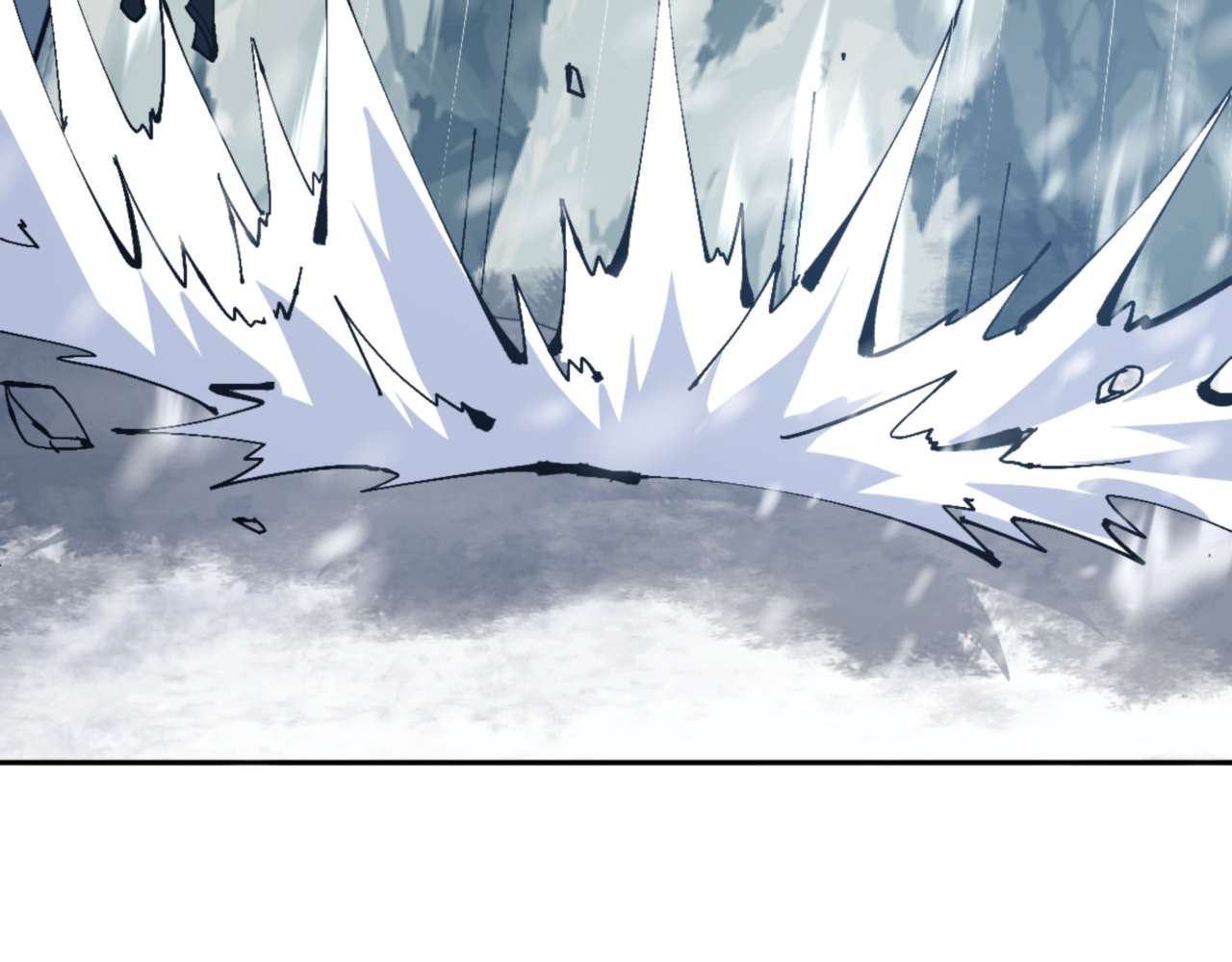 第92话 美艳姐妹 第 82 页