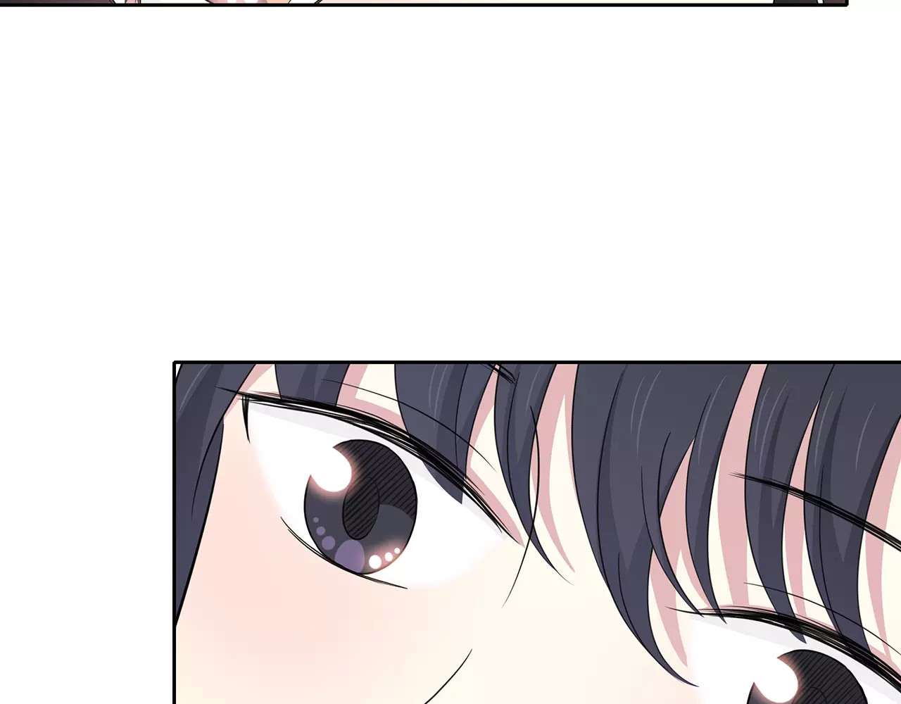 番外03 不要乱跑 第 12 页