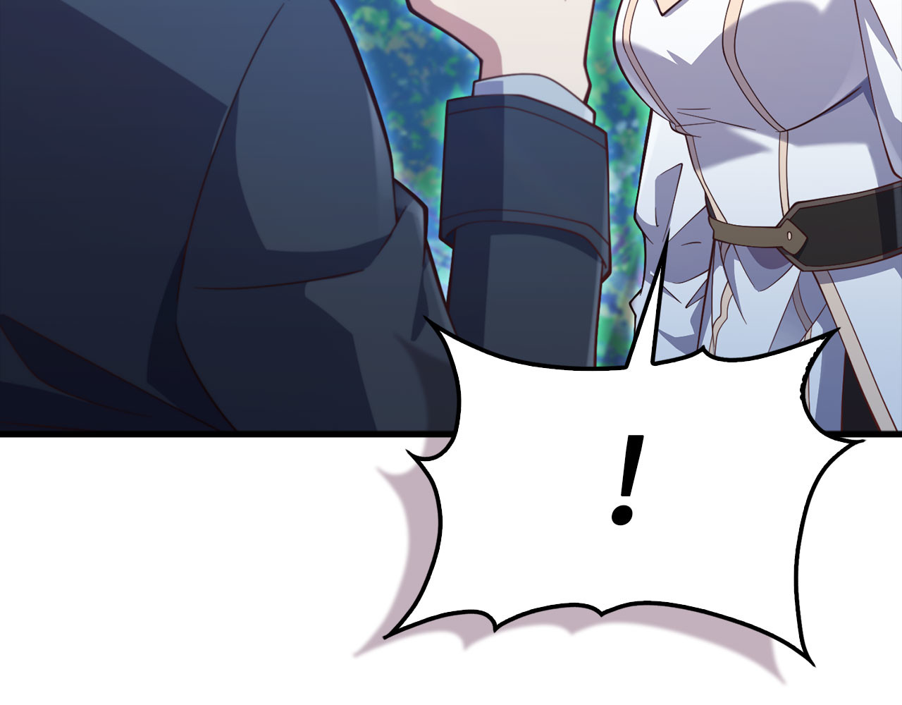 第151话 绯闻未婚妻？ 第 142 页