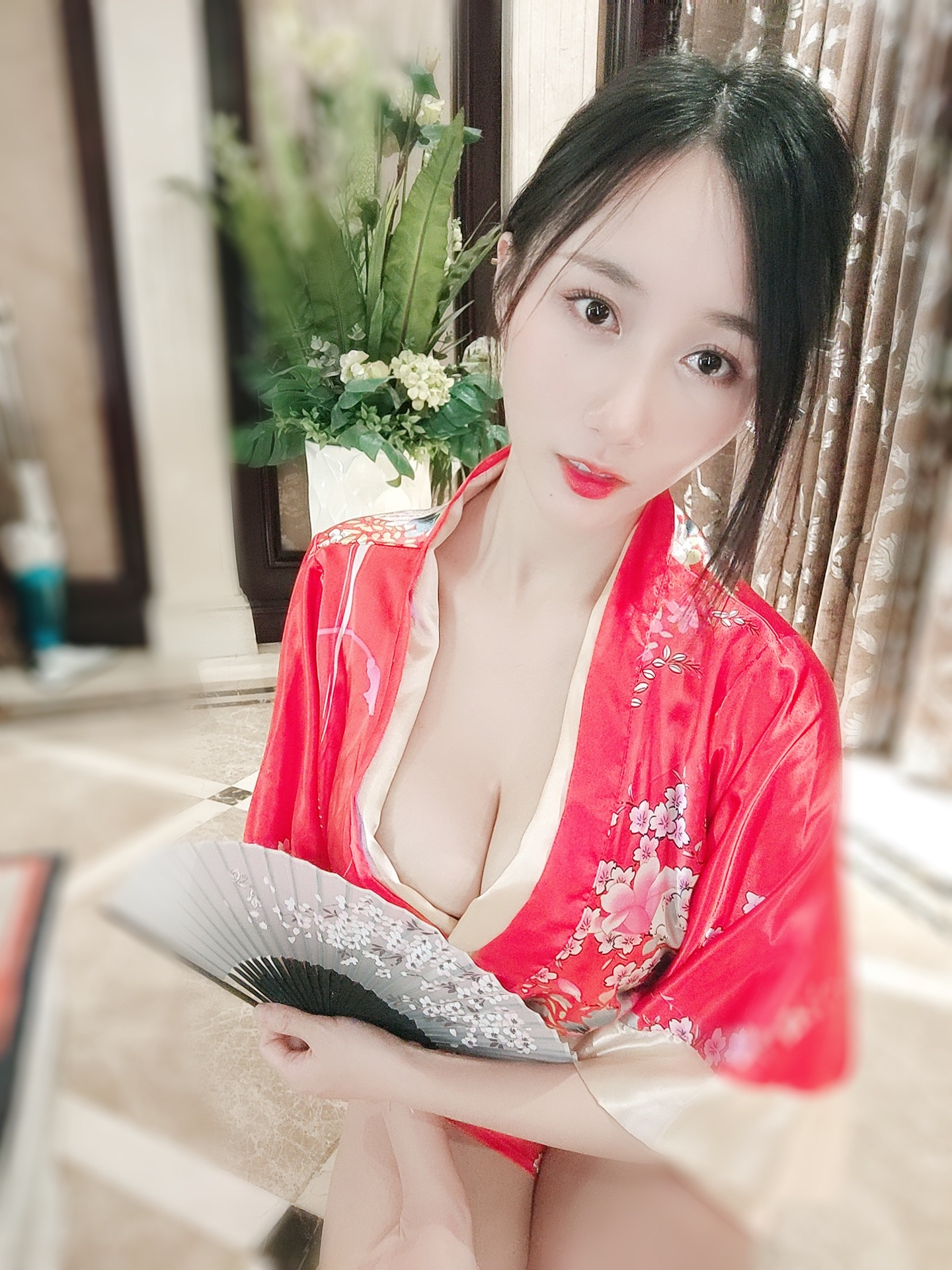 第一章 第 8 页