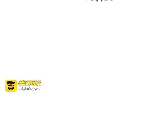 第59话 第 343 页