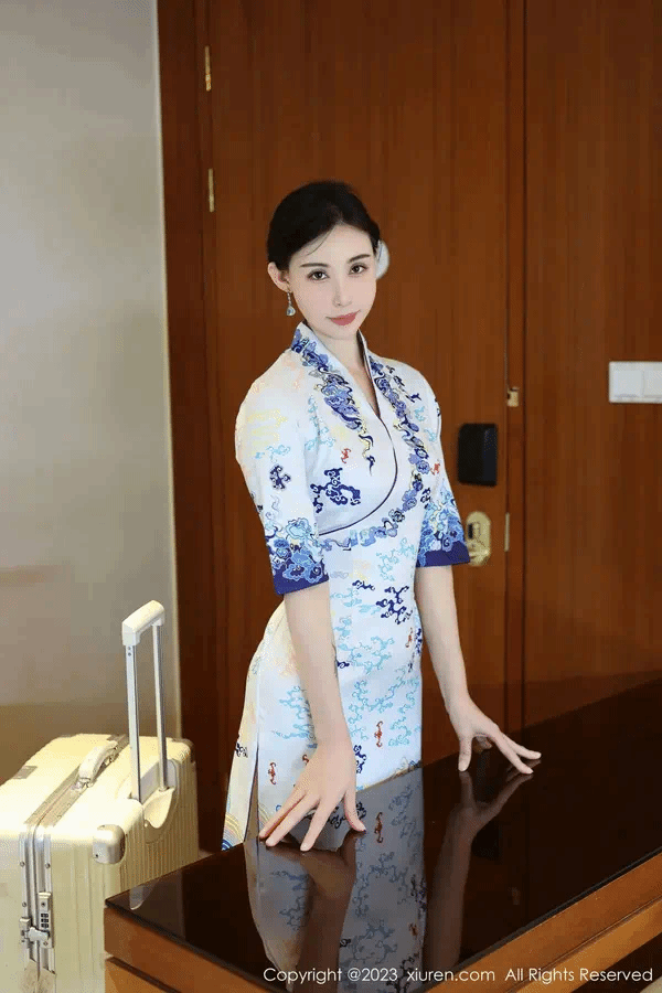 第1话 第 3 页