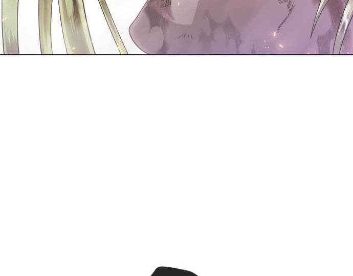 第二季 第140话 第 286 页