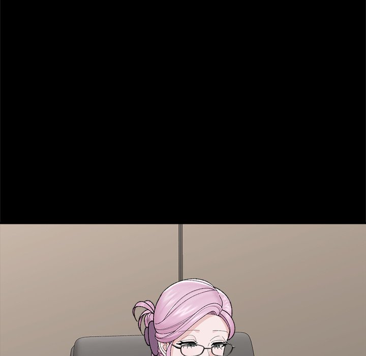 第43话 第 6 页