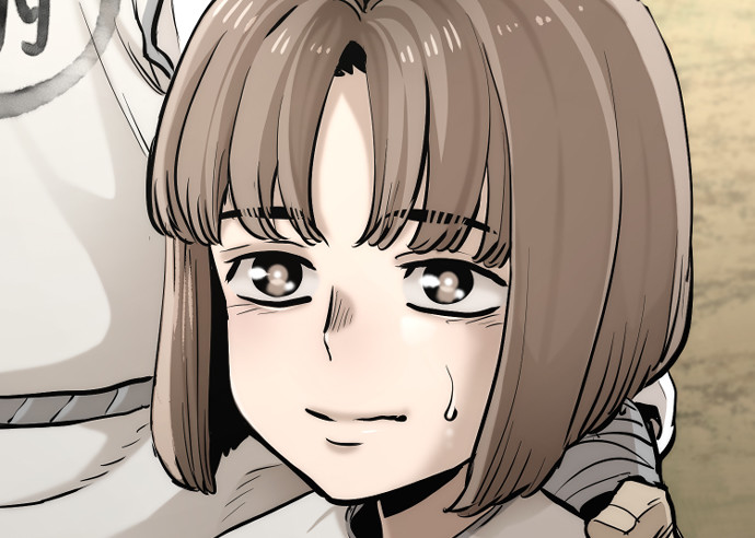 第95话 第 24 页
