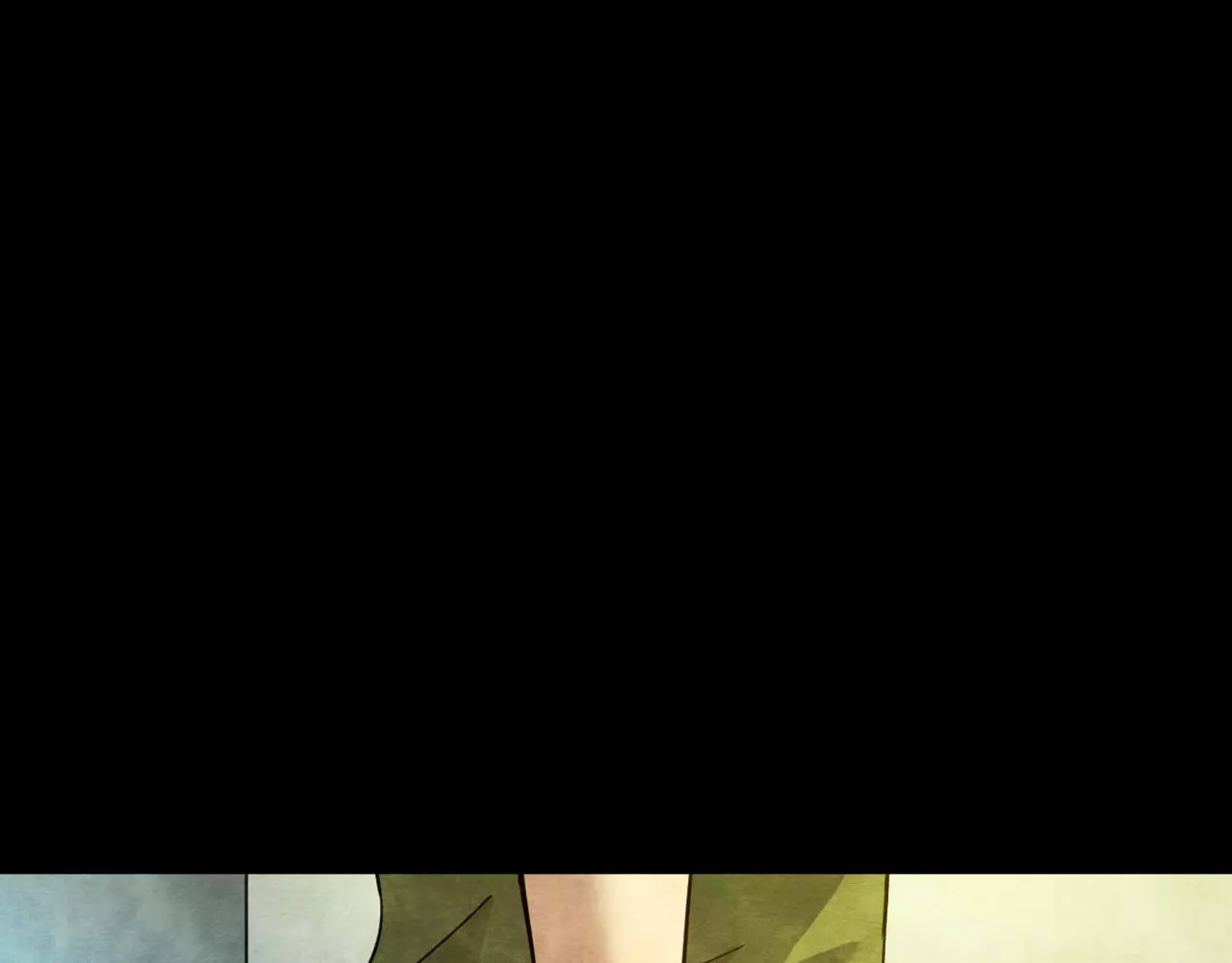 第13话 家庭互换（3） 第 40 页