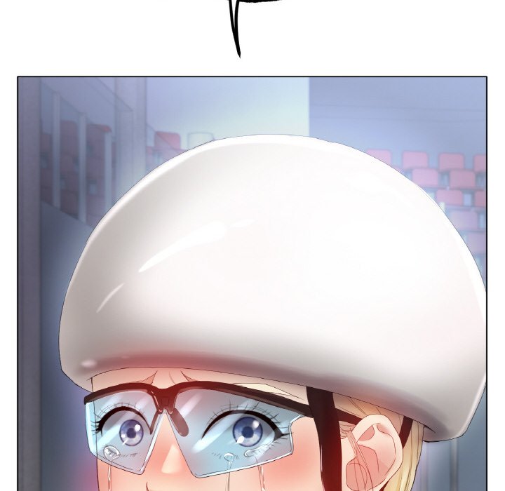 第56话 第 144 页