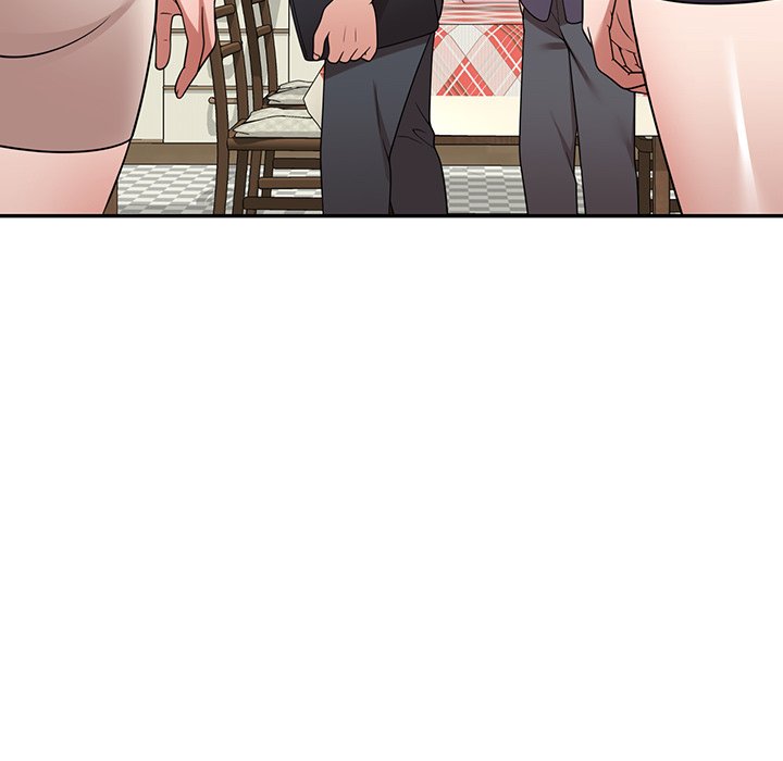 第11话 第 53 页