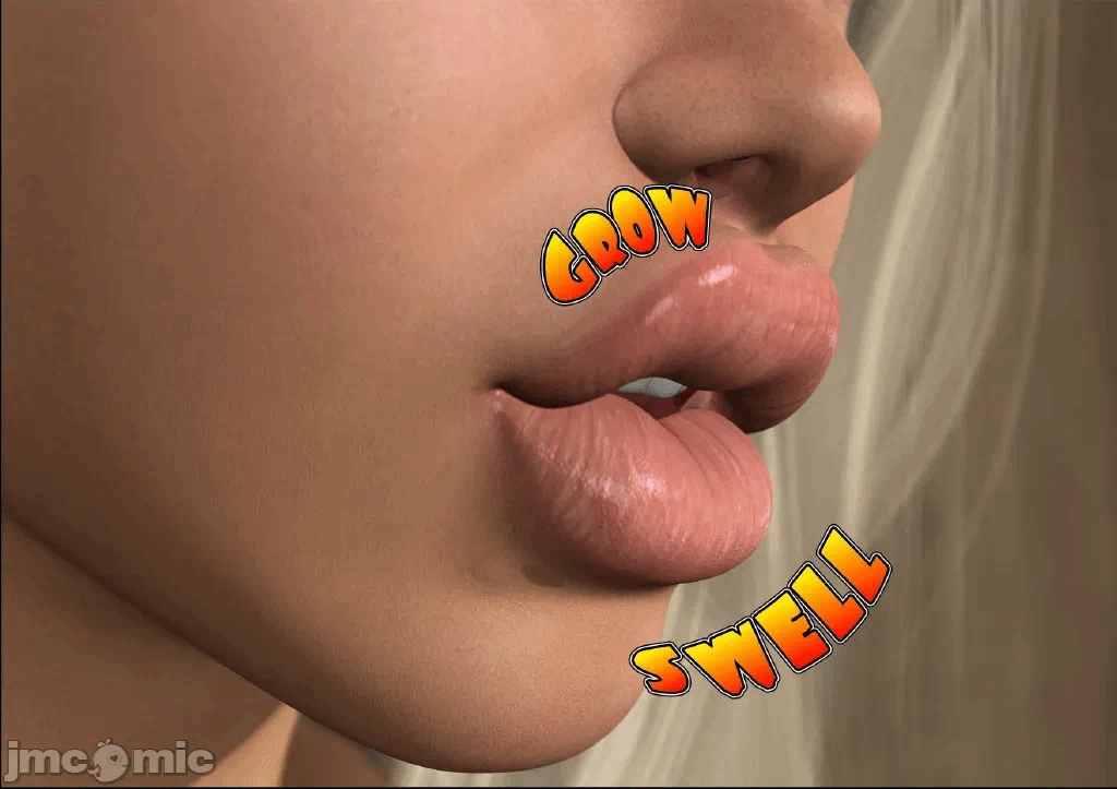第一话 第 173 页